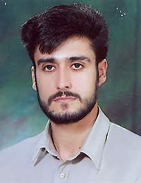 وکیل فرهاد ساعدی