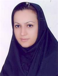 وکیل شیرین شریف زاده طادی