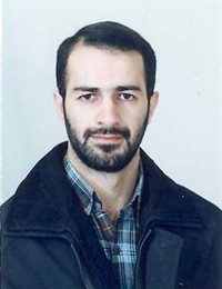 وکیل مرتضی شاهمرادی