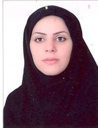 وکیل زهره صالحی