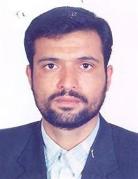 وکیل امیرعباس صالحی پویا