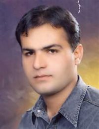 وکیل مجتبی صادقی