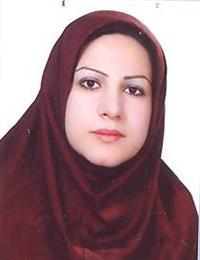 وکیل سمیه عرب مارکده