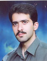 وکیل محمدرضا عبدی