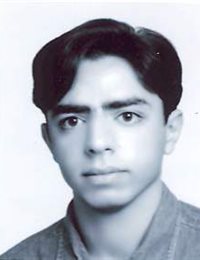 وکیل پیام عزیزیان اصفهانی