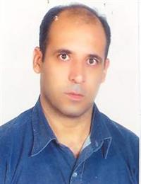 وکیل سعید عباسی سورشجانی