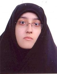 وکیل الهام عموبیگی جزی