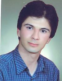 وکیل سیدمحمد سالار عمارتی نوش آبادی