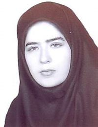 وکیل ام البنین فریدونی