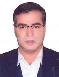 وکیل اکبر بهرامی