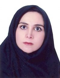 وکیل شهرزاد کاظمی اسفه