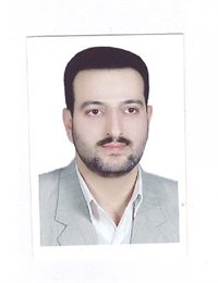 وکیل عبدالمحمد کردی
