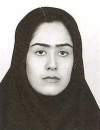 وکیل فریبا گوهری انارکی