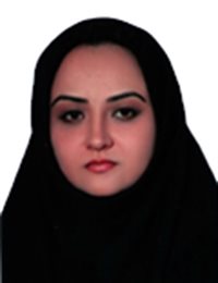 وکیل آرزو لطفی فتح آبادی
