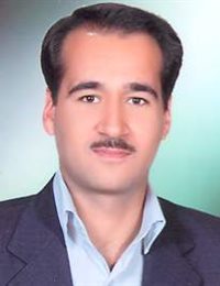 وکیل مظاهر مهرابی کوشکی