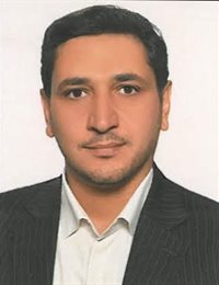 وکیل سیدجواد میرمعصومی