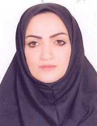 وکیل معصومه محمد علیزاده بجاربنه