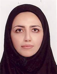 وکیل سولماز مرادی زادگان