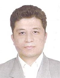 وکیل مهدی محقق دولت آبادی