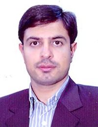 وکیل یاسر متولی جعفرآبادی
