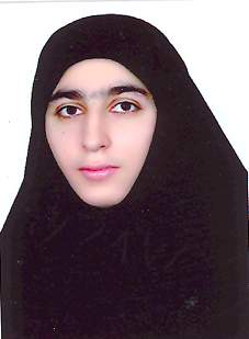 وکیل الهه مهنام