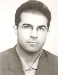 وکیل اکبر میرزانژاد جویباری
