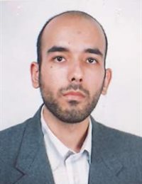 وکیل محمد مشاوری نجف آبادی