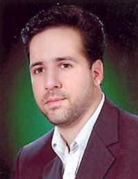 وکیل روح اله محمدی