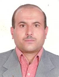 وکیل اسماعیل محمدی