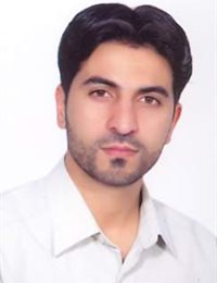 وکیل مهدی معتمدی