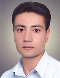 وکیل محسن محمدی