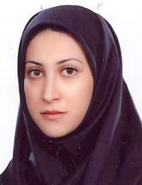 وکیل فروغ فانی