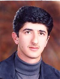 وکیل محسن نساجی محمدآبادی