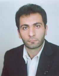 وکیل حسین نجفی زاده دهکردی