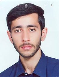 وکیل مهدی ناظمی زاده