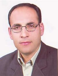 وکیل محمد نفر