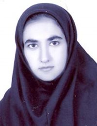 وکیل اعظم نوائی قهجاورستانی