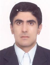 وکیل سیدمحمد هاشم زاده