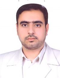 وکیل محمد یزدانی آدرمنابادی