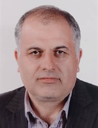 وکیل محمود امیری پور