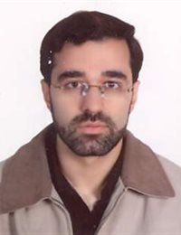 وکیل حسین پری زنگنه