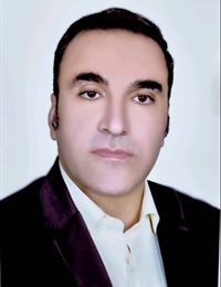 وکیل رامین کرم زاده علمی