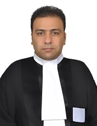وکیل منصور عباسی چقاگلانی