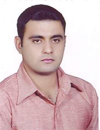 وکیل مصطفی محمدی
