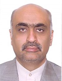 وکیل داوود امیرعلی