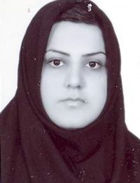 وکیل زهره حسن پور