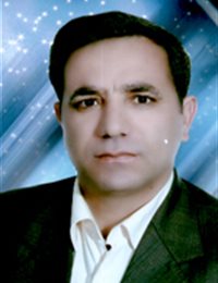 وکیل عباس عموزاده
