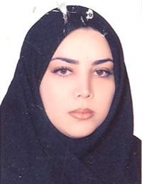 وکیل صفا رضایی