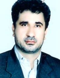 وکیل محمد برزگری بناد کوکی
