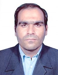 وکیل عبداللطیف ولدبیگی